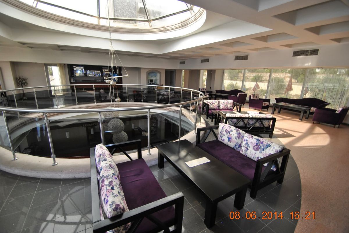 imagini hotel DIAMOND OF BODRUM